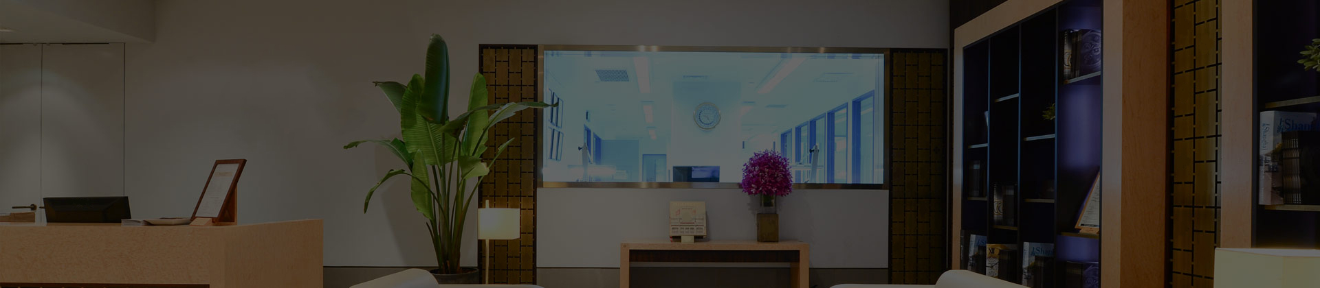 泉州美度维修服务中心地址