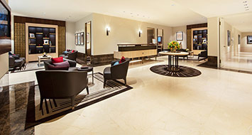 泉州美度售后服务中心-泉州瑞峰店美度授权中心