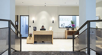 西安美度售后服务中心-西安瑞峰店美度授权中心