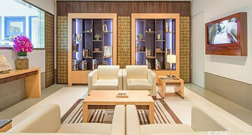 合肥美度维修服务中心-合肥精时店美度官方售后