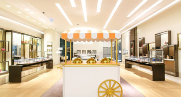 沈阳美度维修服务中心-沈阳精时店美度官方售后