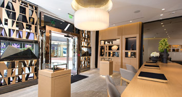 合肥美度售后服务中心-合肥瑞峰店美度授权中心