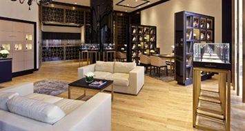 泉州美度维修服务中心-泉州精时店美度官方售后