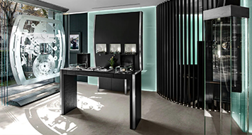 深圳美度售后服务中心-深圳瑞峰店美度授权中心