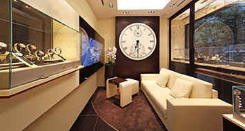 武汉美度维修服务中心-武汉精时店美度官方售后