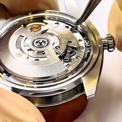 美度官方维修点查询