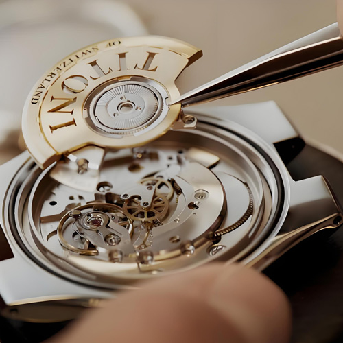 美度(MIDO)售后维修服务中心地址