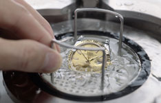 美度保养服务在哪