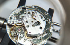 美度官方维修点查询