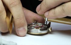 美度(MIDO)售后维修服务中心地址