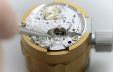 美度(MIDO)维修中心地址查询