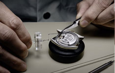 美度(MIDO)腕表售后服务点